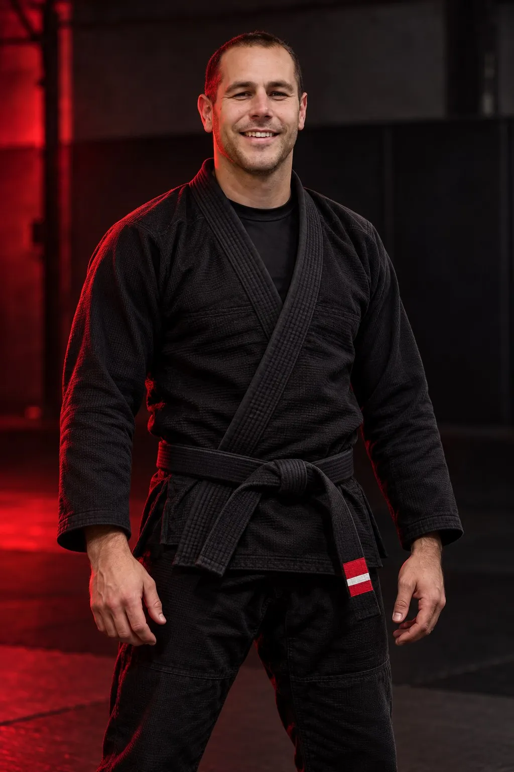 Emir Delijić