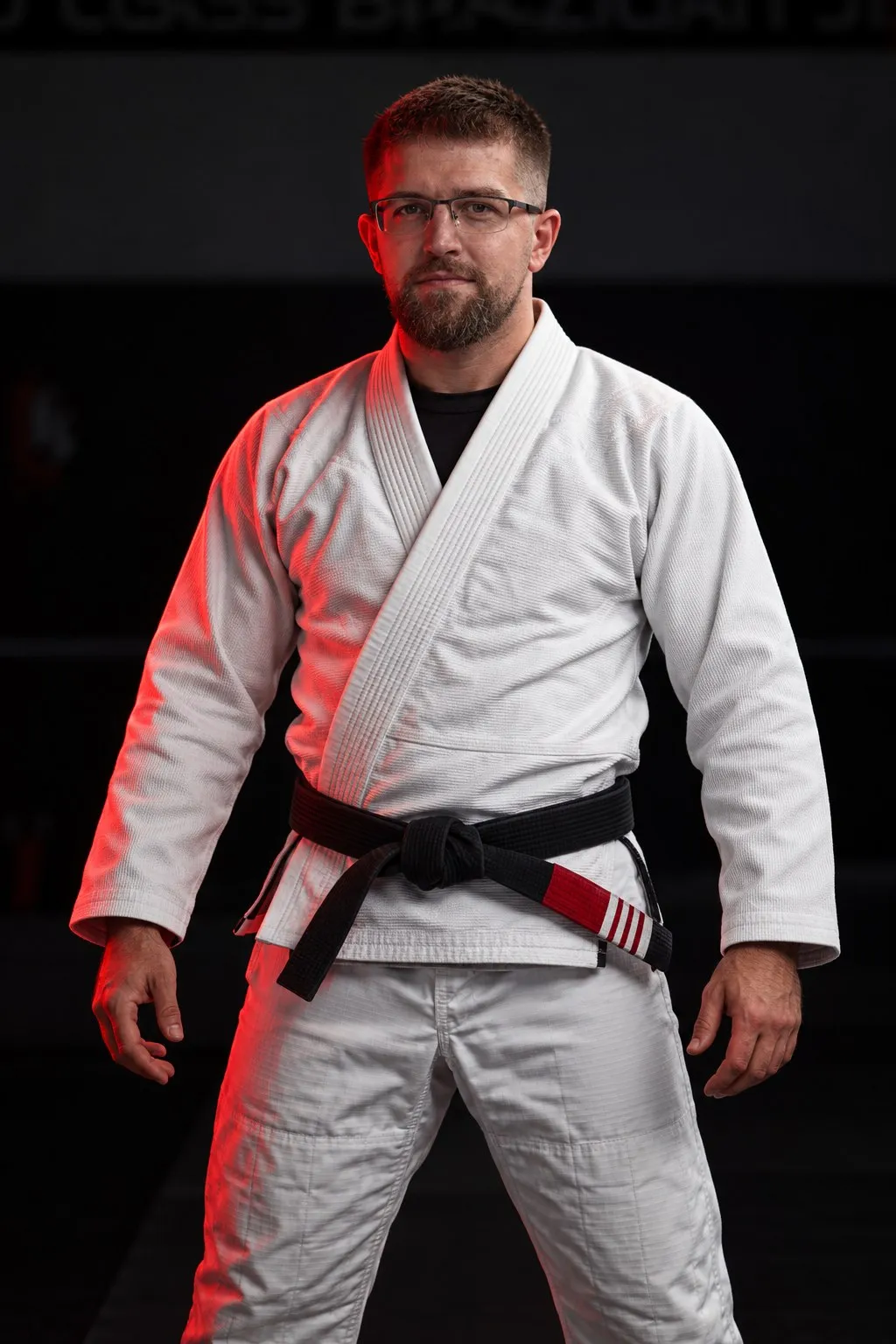 Marko Jokmanović